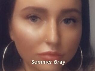 Sommer_Gray