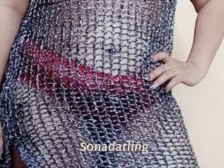 Sonadarling