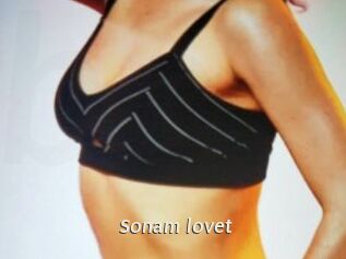 Sonam_lovet