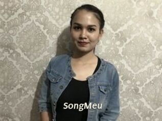 SongMeu