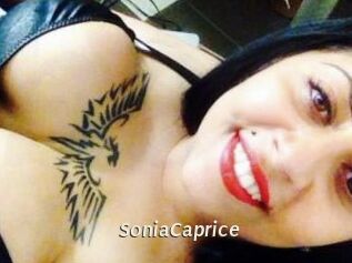 SoniaCaprice