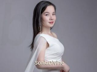 SoniaDivine