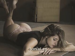SoniaLey