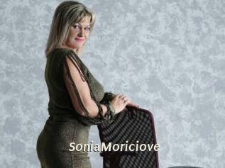 SoniaMoriciove