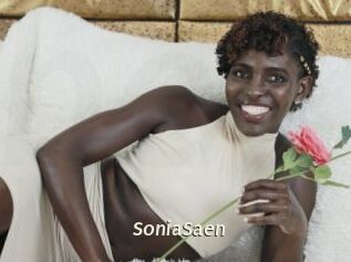 SoniaSaen