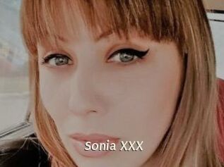 Sonia_XXX