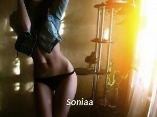 Soniaa