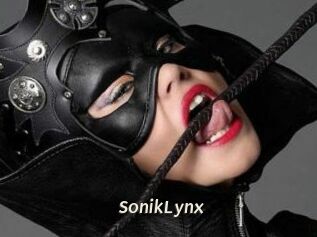 SonikLynx