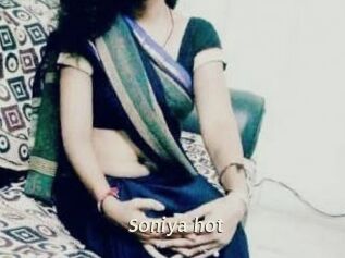Soniya_hot