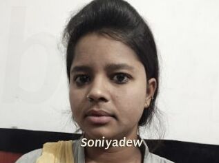 Soniyadew