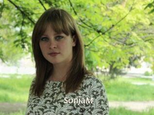 SonjaM