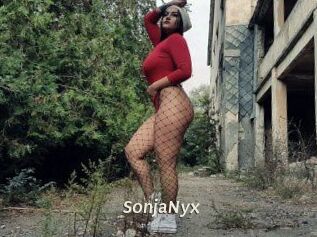 SonjaNyx