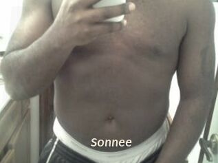 Sonnee