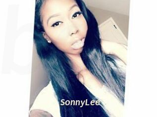 SonnyLee