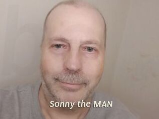 Sonny_the_MAN