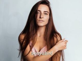 SonyaBird