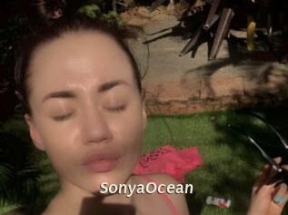 SonyaOcean