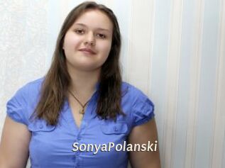 SonyaPolanski
