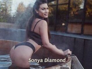 Sonya_Diamond