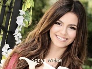 Sonya_White