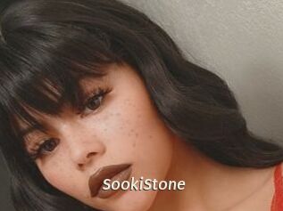 SookiStone