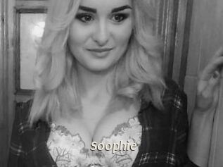 Soophie