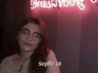 Sopfir_18