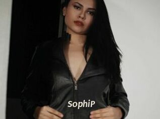 SophiP