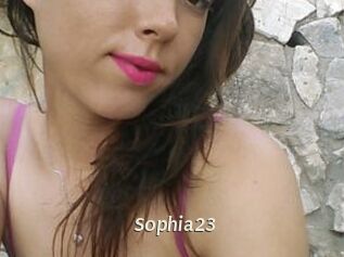 Sophia23