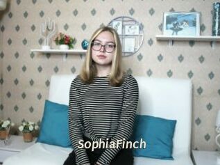 SophiaFinch