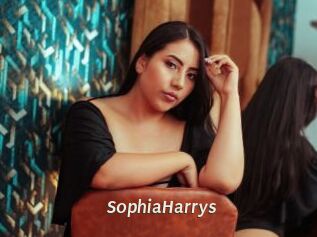 SophiaHarrys
