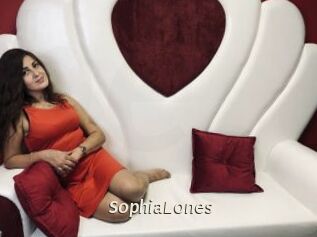 SophiaLones