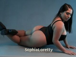 SophiaLoretty