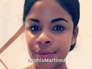 Sophia_Martinez