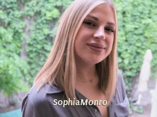 SophiaMonro
