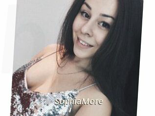SophiaMore
