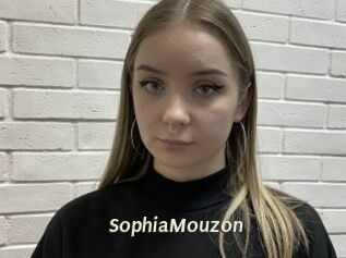 SophiaMouzon