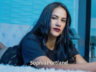 SophiaPortland