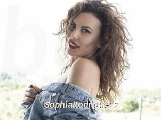 SophiaRodriguezz