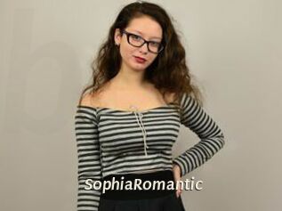 SophiaRomantic