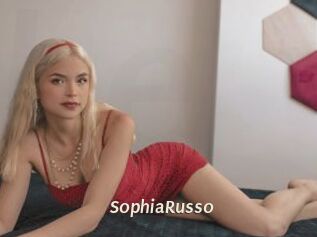 SophiaRusso