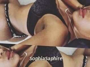 SophiaSaphire