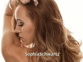 Sophia_Schwartz