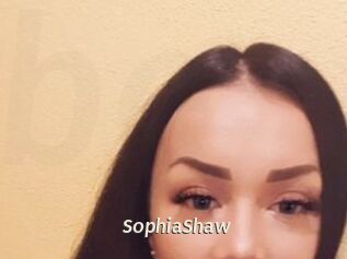 SophiaShaw