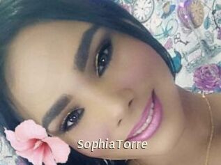 SophiaTorre