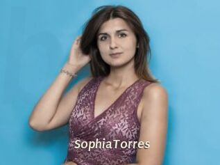 SophiaTorres