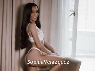SophiaVelazquez