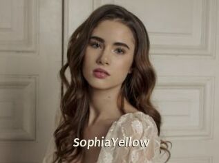 SophiaYellow