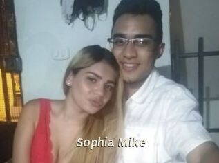 Sophia_Mike