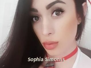 Sophia_Simonss